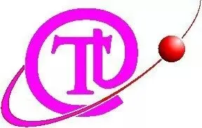 Tame Technology Nigeria Limited