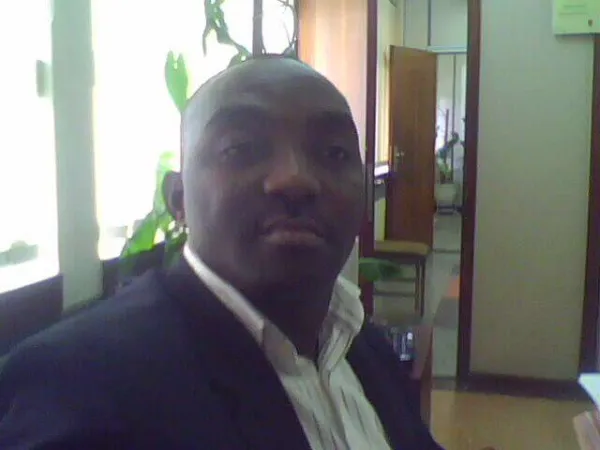 Tamtomtof Nigeria Enterprises logo