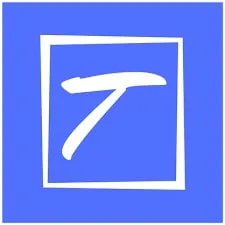Tango Digital Systems