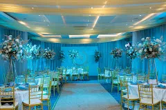 Tanies Event Solutions
