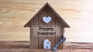 Tankel Investment And Properties Limited