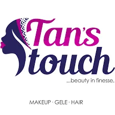 Tan's Touch Beauty Spa & Massage Victoria Island