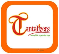 Tantalizers (Apapa)
