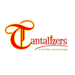 Tantalizers