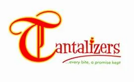 Tantalizers Plc