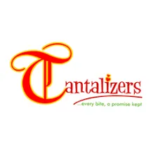 Tantalizers (Satellite - Old Ojo Road)