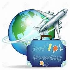 Taodris Travel