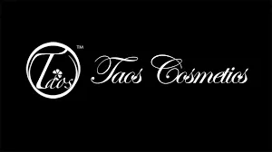 Taos Cosmetics Brand