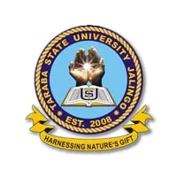 Taraba State University Tsuniversity
