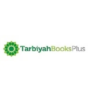 Tarbiyah Book Plus