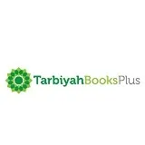 Tarbiyah Books Plus