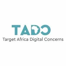 Target Africa Digital Concerns