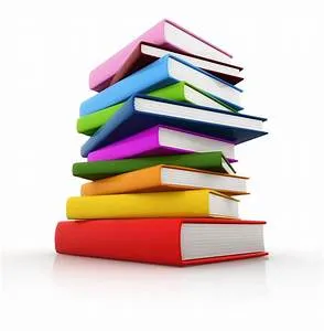 Target KingsQ Tutors Academy Ltd