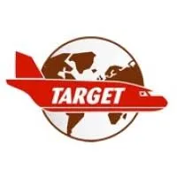 Target Travels