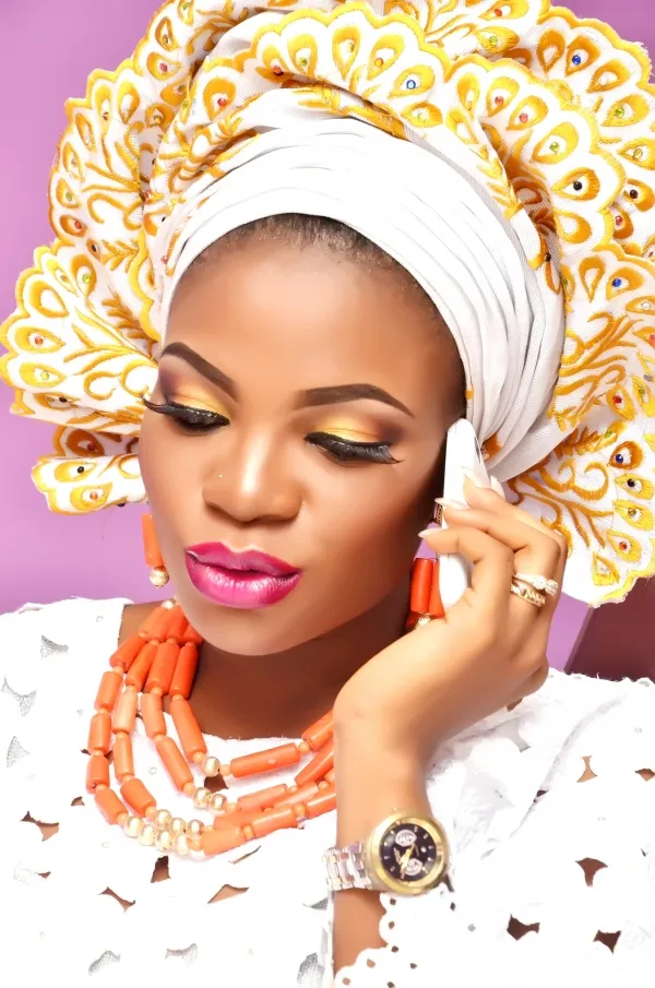 Taries Makeup And Beauty World