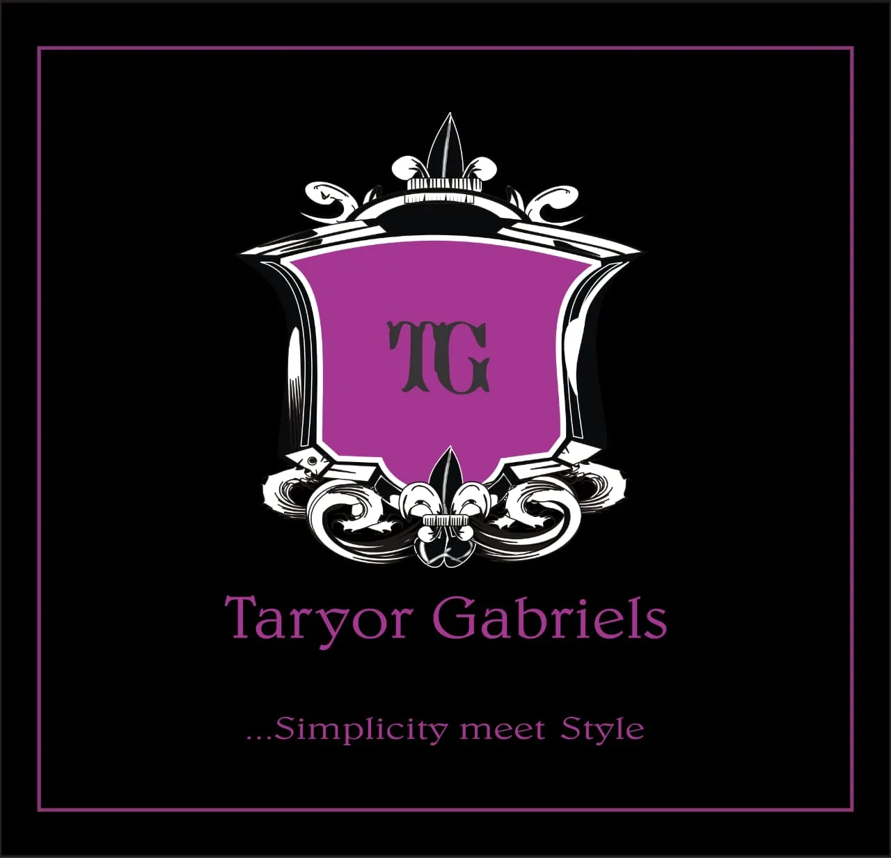 Taryorgabriels