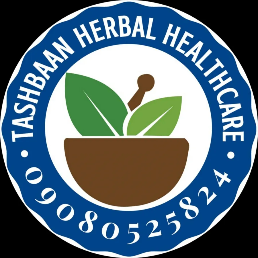 Tashbaan Herbal Healthcare