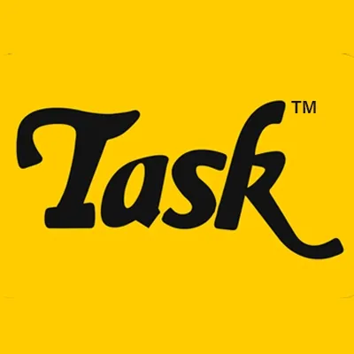 Task Systems