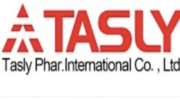 Tasly World Nigeria Co. Ltd