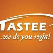 Tastee Fried Chicken