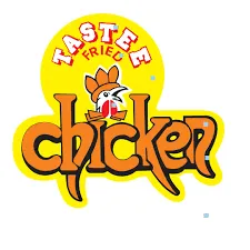 Tastee Fried Chicken (Surulere)