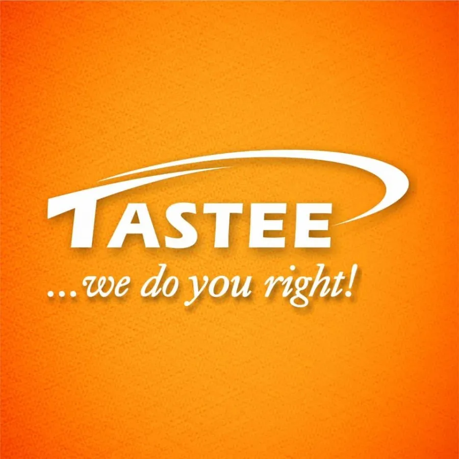 Tastee Fried Chicken (VI)