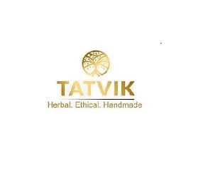 Tatvik Ayurveda