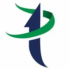 Taurus Accounting and Tax Professional Services.