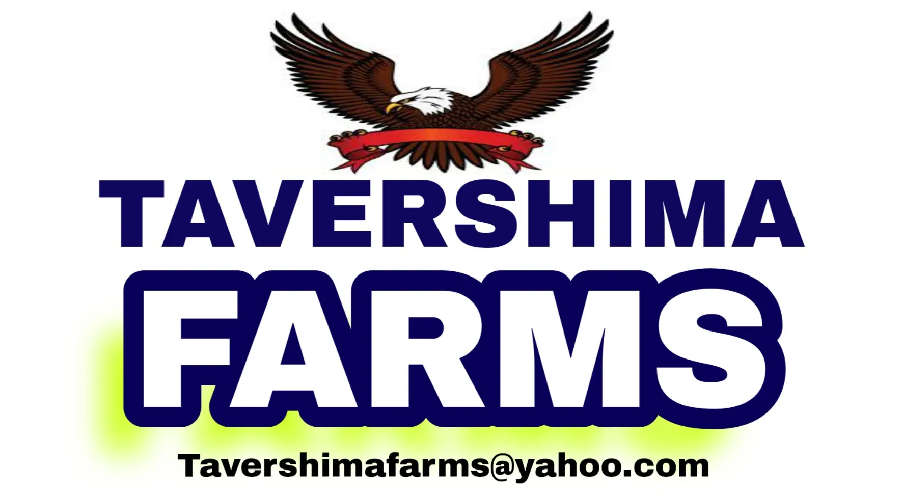 Tavershima Farms Nigeria Limited