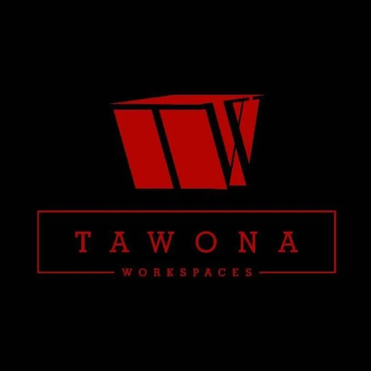 Tawona Workspaces