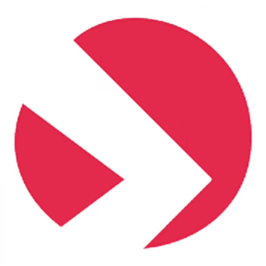 Taxaide logo