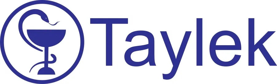 Taylek Drugs Company Limited