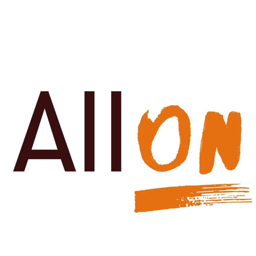 Taymall Online logo
