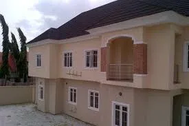 Tayonik Real Estate Management