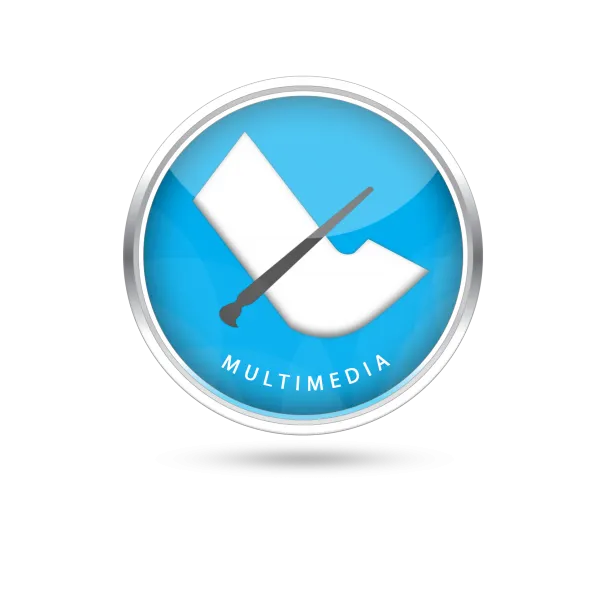 TaytMultimedia logo