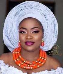 Taza Beauty