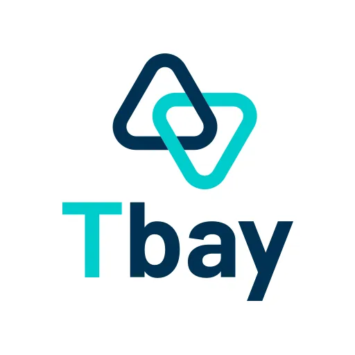 Tbay