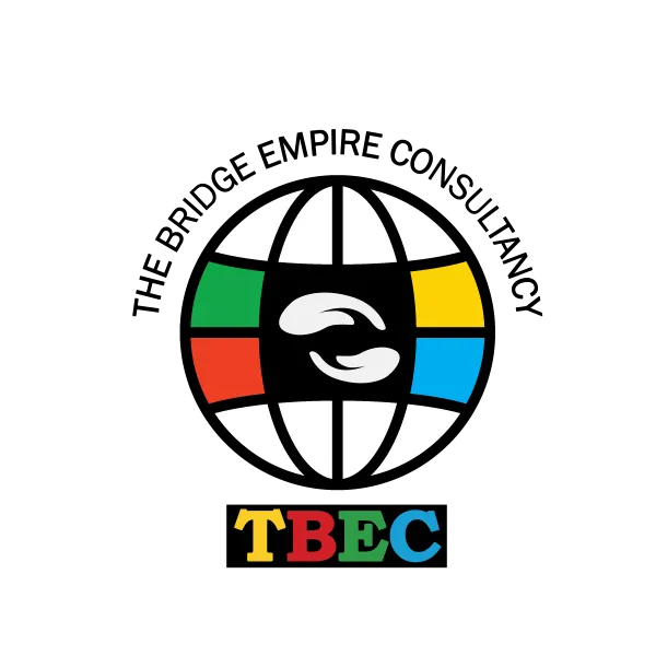 TBEC Global