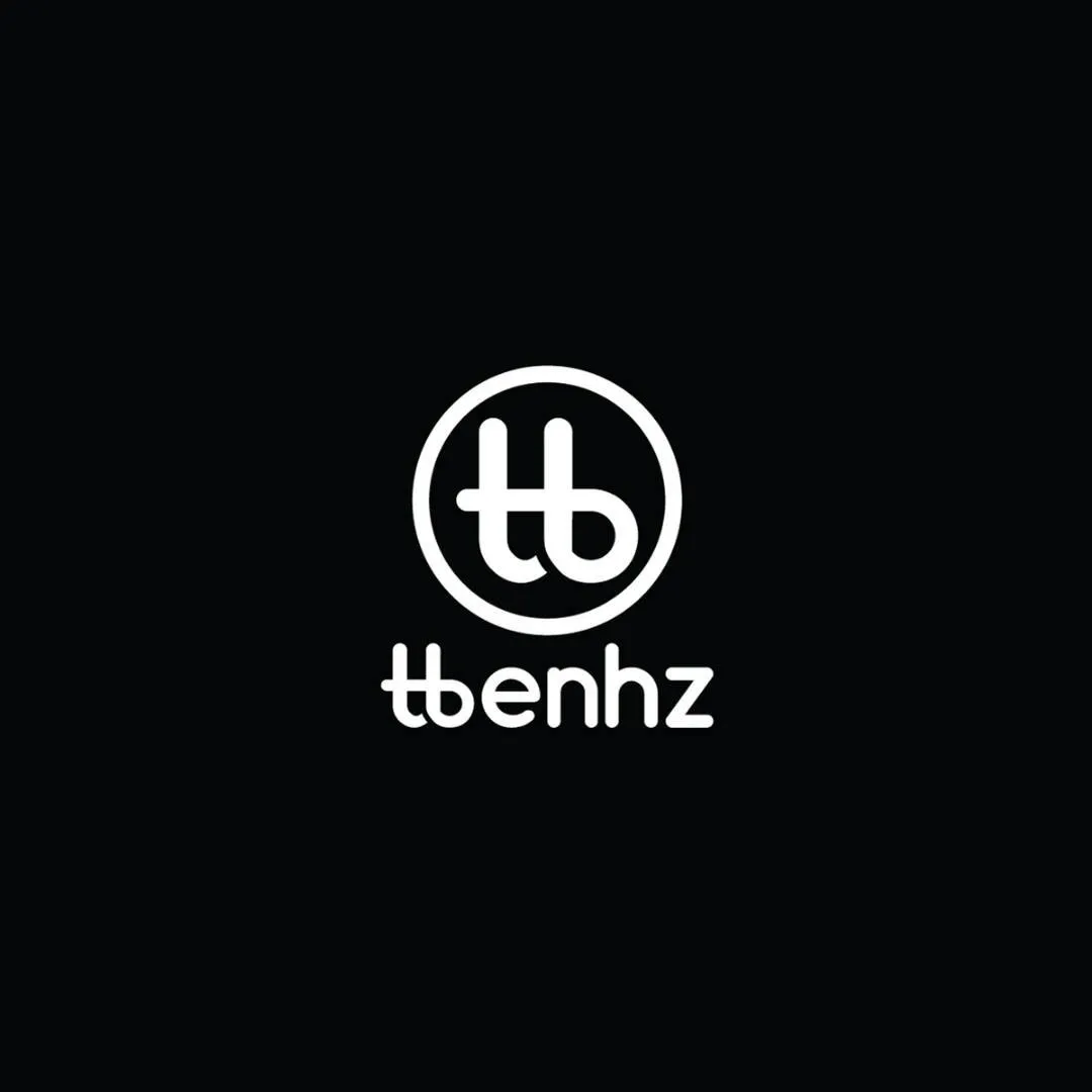 Tbenhz