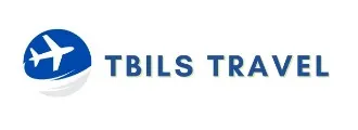 TBILS Travel