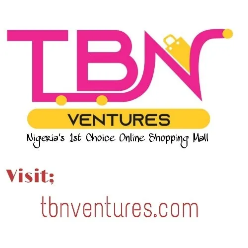 TBN Ventures