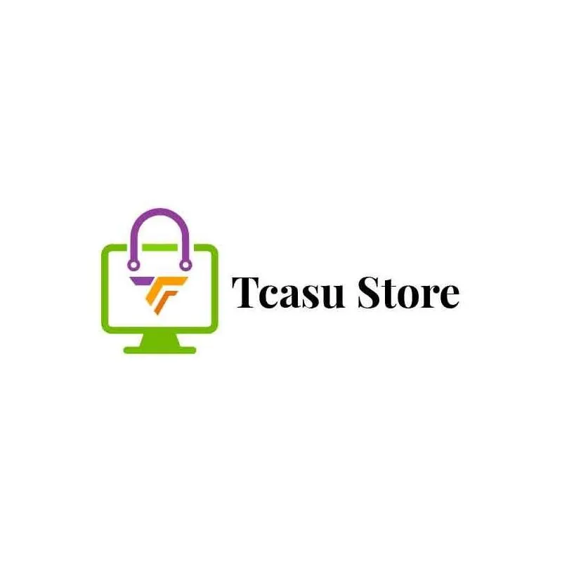 Tcasu Store