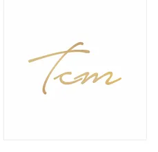 TCM Fashion Dynasty