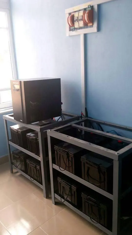 TD Silkway Global Limited
