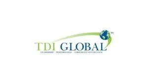 TDI Global Inc
