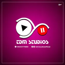 TDM Studios