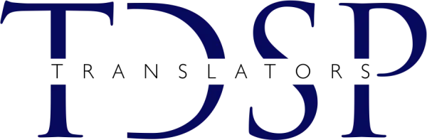 TDSP Translators