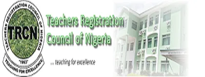 Teachers Registration Council Of Nigeria