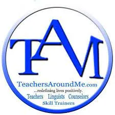 TeachersAroundMe.com