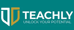 Teachly Nigeria